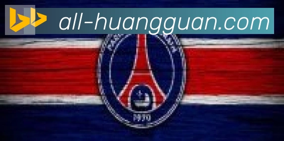 皇冠体育合作伙伴